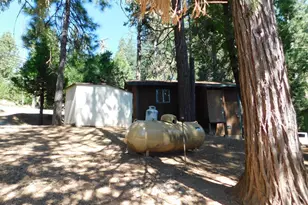 23685 State Hwy 108, Twain Harte, CA 95383 - Photo 36
