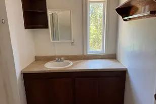 23685 State Hwy 108, Twain Harte, CA 95383 - Photo 16