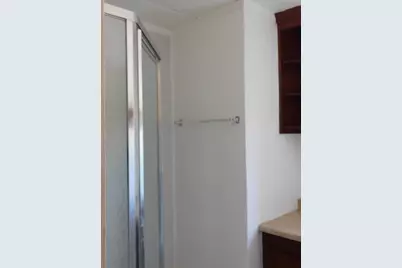 23685 State Highway 108, Twain Harte, CA 95383 - Photo 18