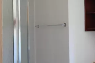 23685 State Hwy 108, Twain Harte, CA 95383 - Photo 18