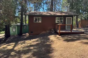 23685 State Hwy 108, Twain Harte, CA 95383 - Photo 1