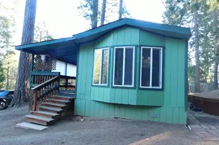 23685 State Hwy 108, Twain Harte, CA 95383 - Photo 6