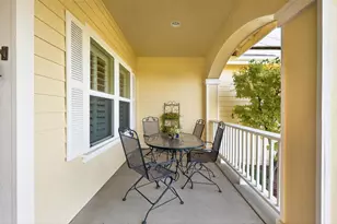 15185 N Curry Ave, Lodi, CA 95240 - Photo 6