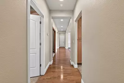 15185 N Curry Avenue, Lodi, CA 95240 - Photo 54