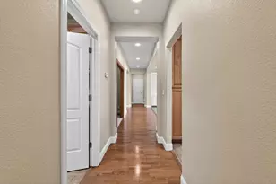 15185 N Curry Ave, Lodi, CA 95240 - Photo 54