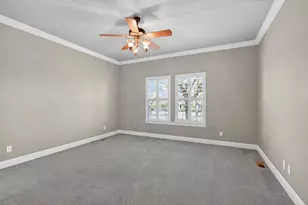 15185 N Curry Ave, Lodi, CA 95240 - Photo 58