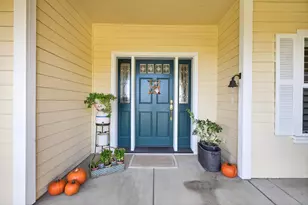 15185 N Curry Ave, Lodi, CA 95240 - Photo 4