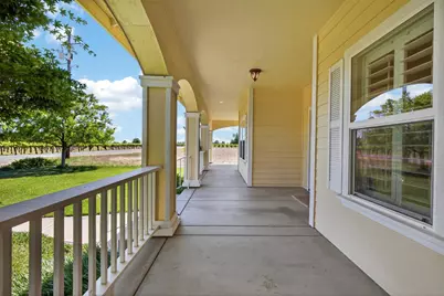 15185 N Curry Avenue, Lodi, CA 95240 - Photo 26