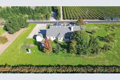 15185 N Curry Avenue, Lodi, CA 95240 - Photo 18