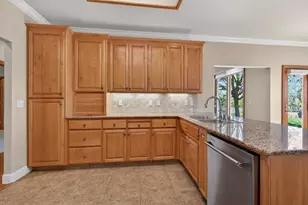 15185 N Curry Ave, Lodi, CA 95240 - Photo 44