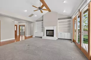 15185 N Curry Ave, Lodi, CA 95240 - Photo 36