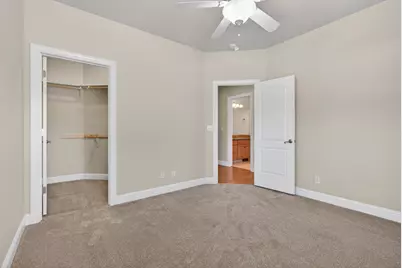 15185 N Curry Avenue, Lodi, CA 95240 - Photo 52