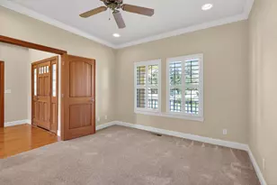 15185 N Curry Ave, Lodi, CA 95240 - Photo 30