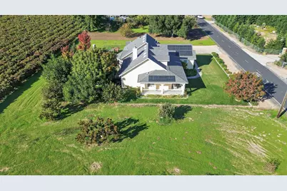 15185 N Curry Avenue, Lodi, CA 95240 - Photo 20