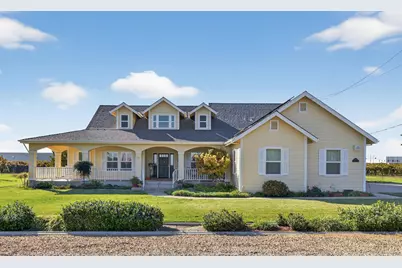 15185 N Curry Avenue, Lodi, CA 95240 - Photo 2