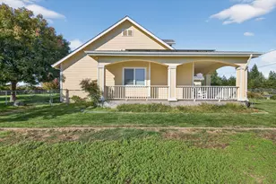 15185 N Curry Ave, Lodi, CA 95240 - Photo 12