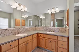 15185 N Curry Ave, Lodi, CA 95240 - Photo 64