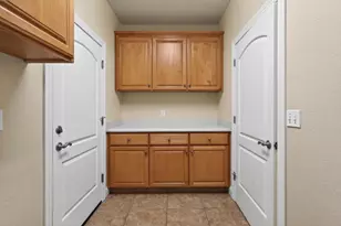 15185 N Curry Ave, Lodi, CA 95240 - Photo 56