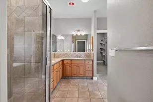 15185 N Curry Ave, Lodi, CA 95240 - Photo 62