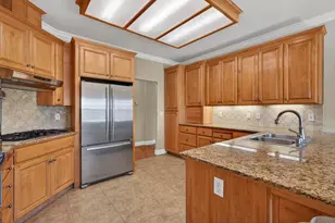 15185 N Curry Ave, Lodi, CA 95240 - Photo 42