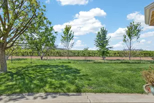 15185 N Curry Ave, Lodi, CA 95240 - Photo 68