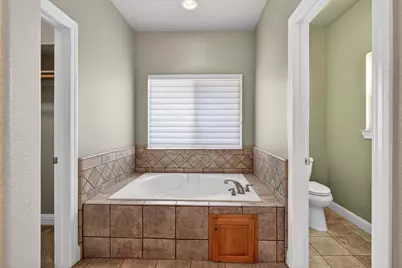15185 N Curry Avenue, Lodi, CA 95240 - Photo 66