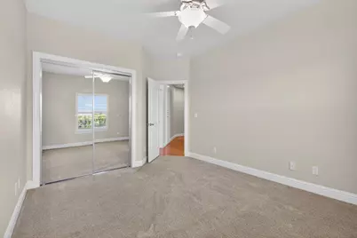 15185 N Curry Avenue, Lodi, CA 95240 - Photo 50