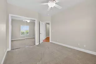 15185 N Curry Ave, Lodi, CA 95240 - Photo 50