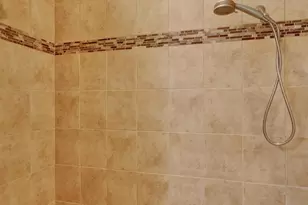 7927 Hanson Ave, Citrus Heights, CA 95610 - Photo 28