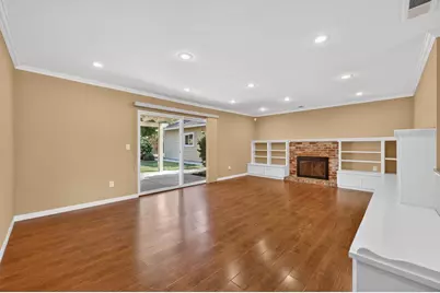 7927 Hanson Avenue, Citrus Heights, CA 95610 - Photo 52