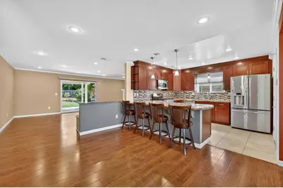 7927 Hanson Avenue, Citrus Heights, CA 95610 - Photo 58