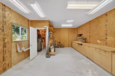 7927 Hanson Avenue, Citrus Heights, CA 95610 - Photo 26