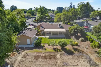 7927 Hanson Avenue, Citrus Heights, CA 95610 - Photo 6