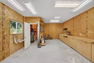 7927 Hanson Ave, Citrus Heights, CA 95610 - Photo 20