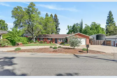 7927 Hanson Avenue, Citrus Heights, CA 95610 - Photo 1