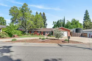 7927 Hanson Ave, Citrus Heights, CA 95610 - Photo 1