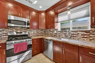 7927 Hanson Ave, Citrus Heights, CA 95610 - Photo 40