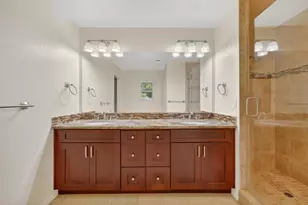 7927 Hanson Ave, Citrus Heights, CA 95610 - Photo 26