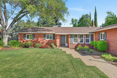 7927 Hanson Avenue, Citrus Heights, CA 95610 - Photo 1