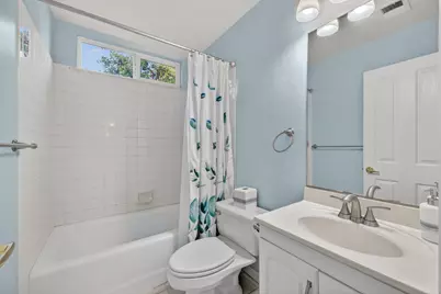 7927 Hanson Avenue, Citrus Heights, CA 95610 - Photo 42