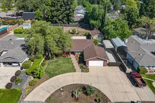 7927 Hanson Ave, Citrus Heights, CA 95610 - Photo 6