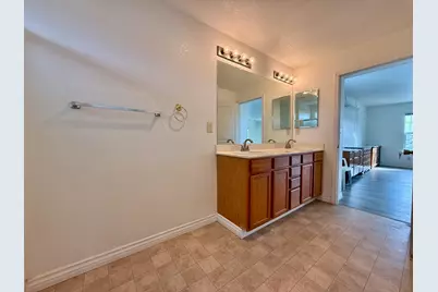 5837 Jeremy Way, Stockton, CA 95212 - Photo 18