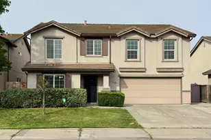 5837 Jeremy Way, Stockton, CA 95212 - Photo 1