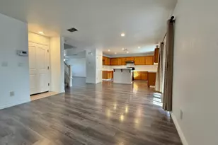 5837 Jeremy Way, Stockton, CA 95212 - Photo 6