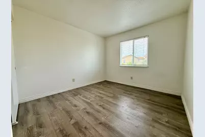 5837 Jeremy Way, Stockton, CA 95212 - Photo 22