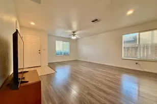 5837 Jeremy Way, Stockton, CA 95212 - Photo 2