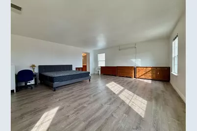 5837 Jeremy Way, Stockton, CA 95212 - Photo 14