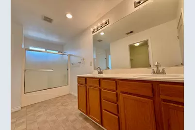 5837 Jeremy Way, Stockton, CA 95212 - Photo 16