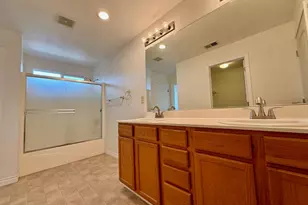 5837 Jeremy Way, Stockton, CA 95212 - Photo 16