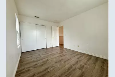5837 Jeremy Way, Stockton, CA 95212 - Photo 22